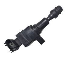 Bobina Ignição Captiva Malibu 2.4 16v Gas 2009 2010 a 2017