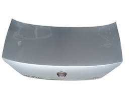 TAMPA TRASEIRA LINEA 2009 A 2014