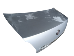 TAMPA TRASEIRA LINEA 2009 A 2014