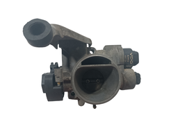 tbi corpo de borboleta fiat uno 1.0 2006-2013