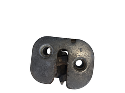 fechadura externa porta fiat uno 2006-2013