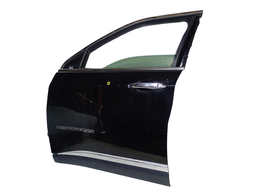 PORTA DIANTEIRA ESQUERDA COMPASS 2017/