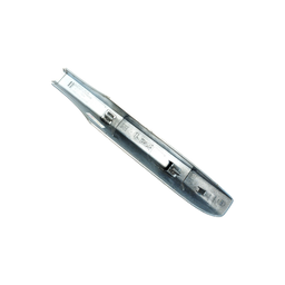 ACABAMENTO RACK DE TETO TRASEIRO DIR 17 A 22 TETO SOLAR