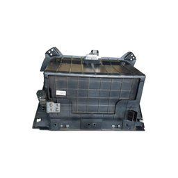 TAMPA PORTA LUVAS IX35 2010 A 2022