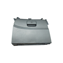 Tampa Porta Luvas Ix35 2010 a 2022