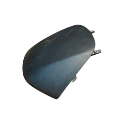 MOLDURA PAINEL SUPERIOR HYUNDAI IX35 2010/