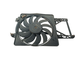 eletroventilador ford KA 1.0 2009-2011