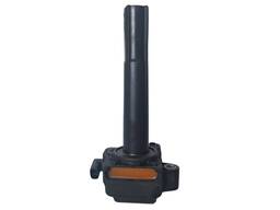 Bobina Toyota Camry 3.0 3.5 V6 1992 1993 1994 1995 a 2002 