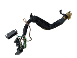 CHICOTE CHAVE LIMPADOR GOL SAVEIRO FOX A3 POLO VOYAGE