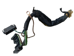 CHICOTE CHAVE LIMPADOR GOL SAVEIRO FOX A3 POLO VOYAGE