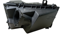 Caixa Filtro De Ar Audi A3 1999 2000 2001 2002 a 2006