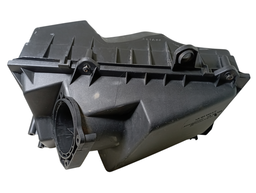 CAIXA FILTRO DE AR AUDI A3 1999 2000 2001 2002 A 2006