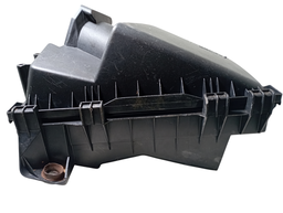 CAIXA FILTRO DE AR AUDI A3 1999 2000 2001 2002 A 2006