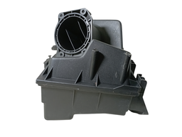 CAIXA FILTRO DE AR AUDI A3 1999 2000 2001 2002 A 2006