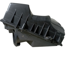 CAIXA FILTRO DE AR AUDI A3 1999 2000 2001 2002 A 2006