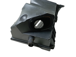 CAIXA FILTRO DE AR AUDI A3 1999 2000 2001 2002 A 2006