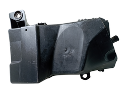 CAIXA FILTRO DE AR AUDI A3 1999 2000 2001 2002 A 2006