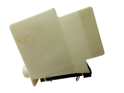 Suporte Caixa de Fusíveis Audi A3 1999 2000 2001 a 2006