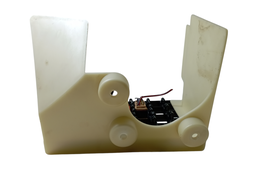 SUPORTE CAIXA DE FUSÍVEIS AUDI A3 1999 2000 2001 A 2006