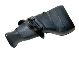 TUBO AR CONDICIONADO AUDI A3 1999 A 2006 8L0129604B