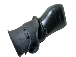 TUBO AR CONDICIONADO AUDI A3 1999 A 2006 8L0129604B