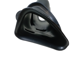 TUBO AR CONDICIONADO AUDI A3 1999 A 2006 8L0129604B