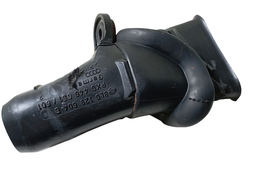 Tubo Ar Condicionado Audi A3 1999 a 2006 8l0129604b