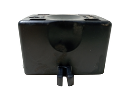 CONTRAPESO ACELERADOR GOLF AUDI A3 1999 A 2006 3A1721871