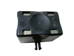 CONTRAPESO ACELERADOR GOLF AUDI A3 1999 A 2006 3A1721871