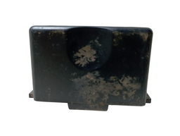 CONTRAPESO ACELERADOR GOLF AUDI A3 1999 A 2006 3A1721871