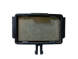 CONTRAPESO ACELERADOR GOLF AUDI A3 1999 A 2006 3A1721871