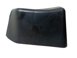 ACABAMENTO ASSOALHO DIANTEIRO DIREITO AUDI A3 1999 A 2006