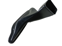 TUBO AR CONDICIONADO AUDI A3 1999 A 2006 8L1819655