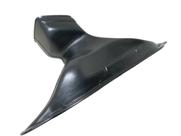 TUBO AR CONDICIONADO AUDI A3 1999 A 2006 8L1819655