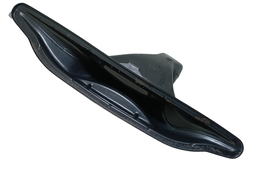 Tubo Ar Condicionado Audi A3 1999 a 2006 8l1819655