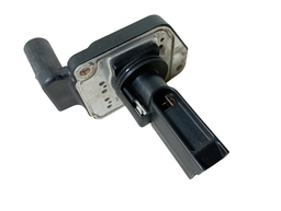 SENSOR FLUXO DE AR MAF GOLF AUDI A3 1999 A 2006 06A906461B 