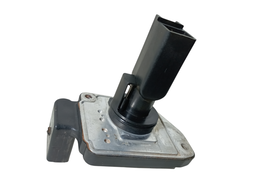 SENSOR FLUXO DE AR MAF GOLF AUDI A3 1999 A 2006 06A906461B 