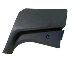 ACABAMENTO INTERNO COLUNA DIANTEIRA DIREITA AUDI A3 99/06