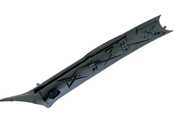 ACABAMENTO INTERNO COLUNA DIANTEIRA ESQUERDA AUDI A3 99/06