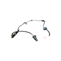 SENSOR ABS TRASEIRO ESQUERDO TUCSON SPORTAGE 2.0 95680-1S300