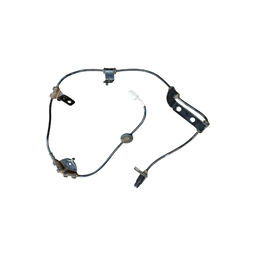 Sensor ABS Traseiro Esquerdo Tucson Sportage 2.0 95680-1S300