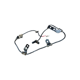 SENSOR ABS TRASEIRO DIREITO IX35 TUCSON SPORTAGE 2.0