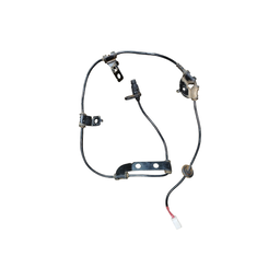 Sensor ABS Traseiro Direito IX35 Tucson Sportage 2.0