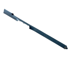 Soleira Central Direita Audi A3 1999 a 2006 8l4853906