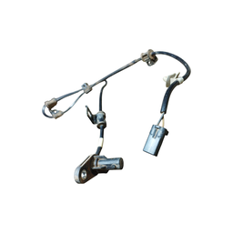 SENSOR ABS DIANTEIRO TUCSON SPORTAGE 2.0 956702S300