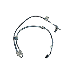 Sensor ABS Dianteiro Tucson Sportage 2.0 956702S300