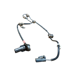 SENSOR ABS DIANTEIRO TUCSON SPORTAGE 2.0 95671-2S300