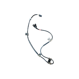 Sensor ABS Dianteiro Tucson Sportage 2.0 95671-2S300