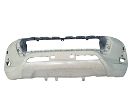 Parachoque Dianteiro Hilux 2021/