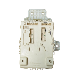 CAIXA DE FUSIVEL INTERNA IX35 2010 A 2022 91950-2S701